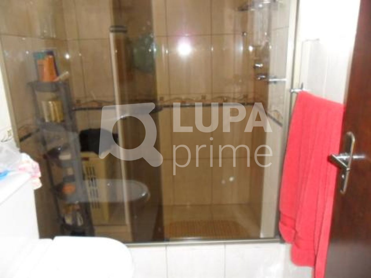 sobrado-venda-sao-paulo-agua-fria-4dormitorios-LS1961