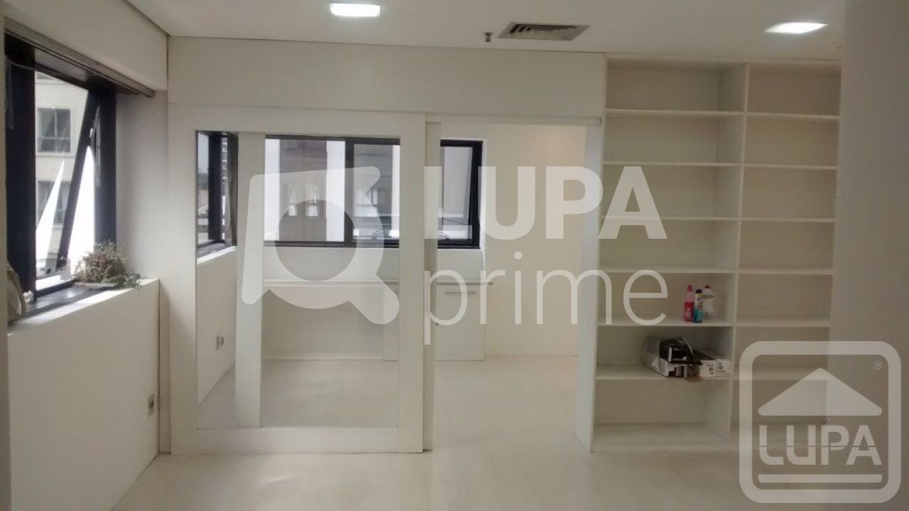 sala-comercial-venda-sao-paulo-perdizes-1vaga-46m2-LS19652