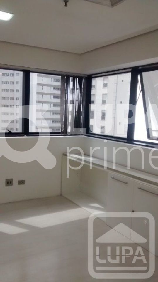 sala-comercial-venda-sao-paulo-perdizes-1vaga-46m2-LS19652