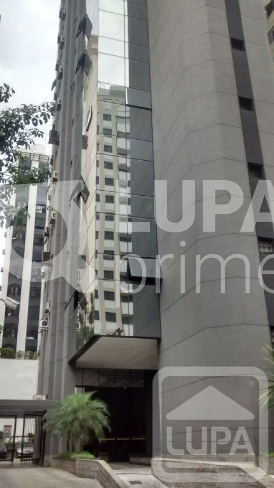 sala-comercial-venda-sao-paulo-perdizes-1vaga-46m2-LS19652