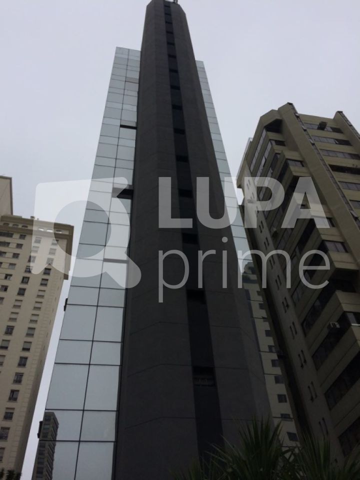 sala-comercial-venda-sao-paulo-perdizes-1vaga-46m2-LS19652
