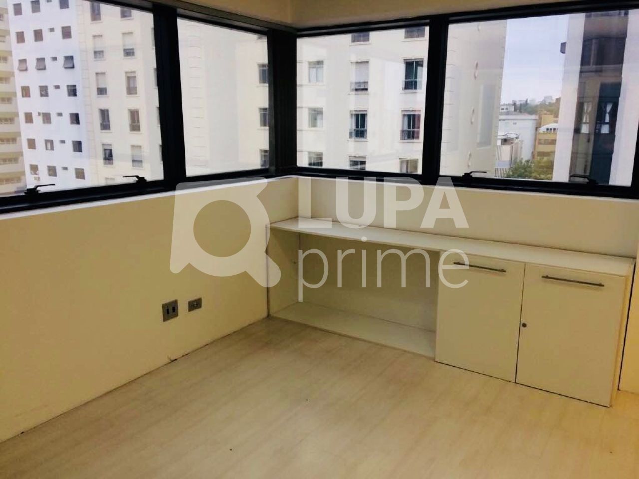 sala-comercial-venda-sao-paulo-perdizes-1vaga-46m2-LS19652