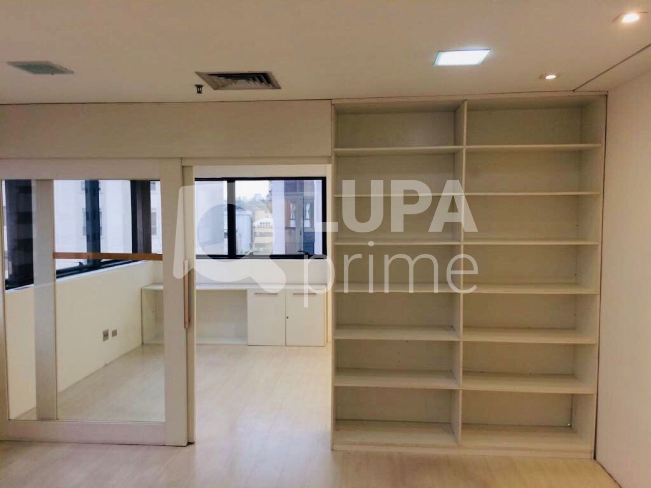 sala-comercial-venda-sao-paulo-perdizes-1vaga-46m2-LS19652