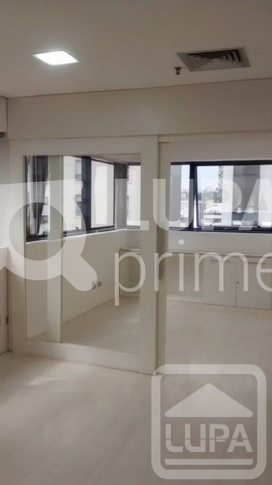 sala-comercial-venda-sao-paulo-perdizes-1vaga-46m2-LS19652