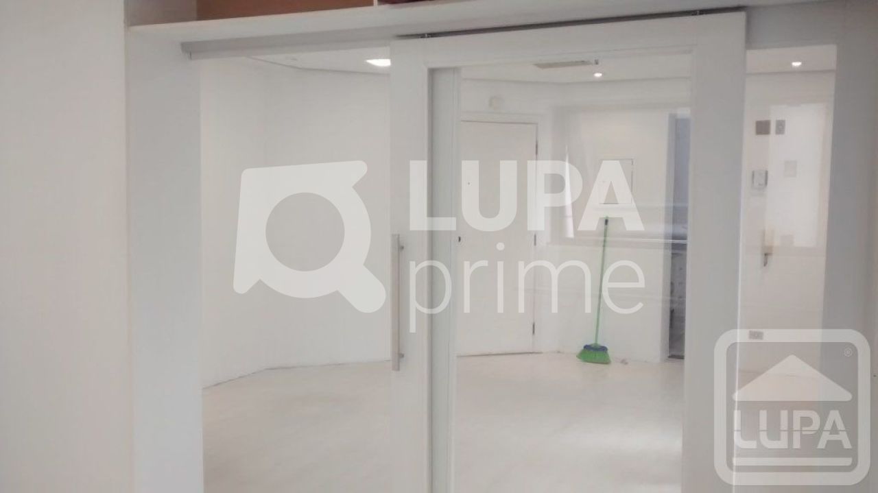 sala-comercial-venda-sao-paulo-perdizes-1vaga-46m2-LS19652