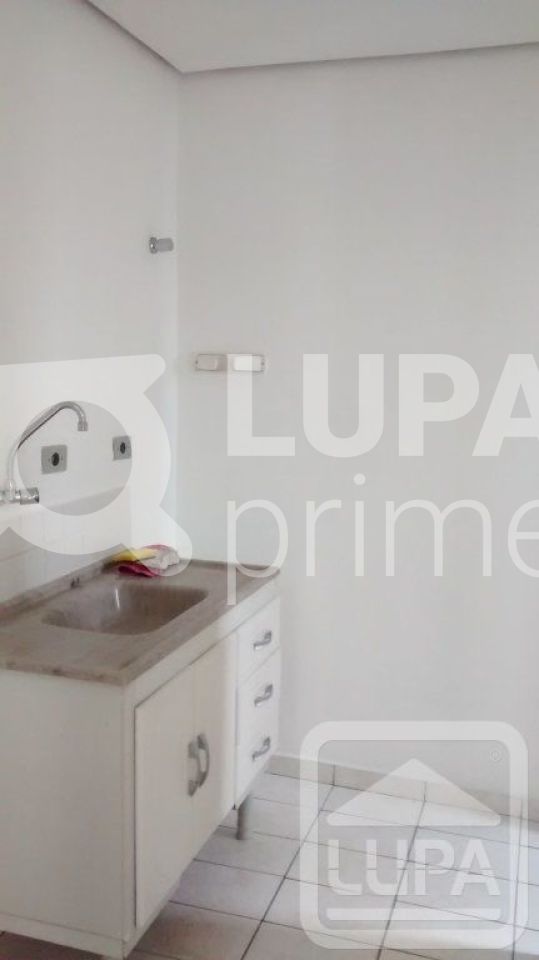 sala-comercial-venda-sao-paulo-perdizes-1vaga-46m2-LS19652