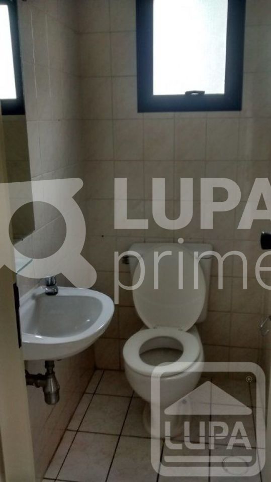 sala-comercial-venda-sao-paulo-perdizes-1vaga-46m2-LS19652