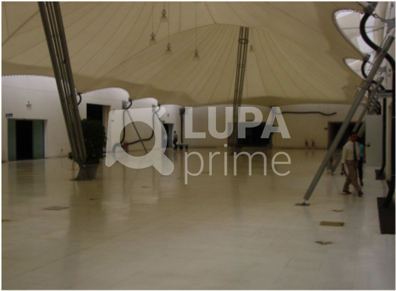 Prédio Inteiro, 9426 m² - Foto 4