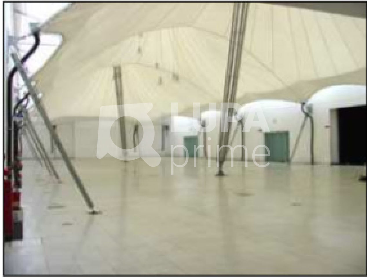 Prédio Inteiro, 9426 m² - Foto 5