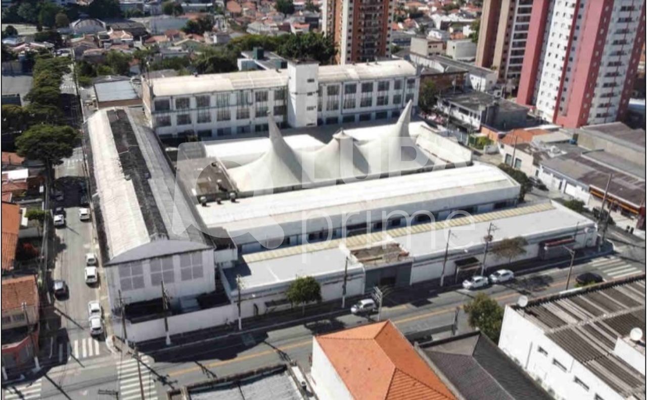Prédio Inteiro, 9426 m² - Foto 3