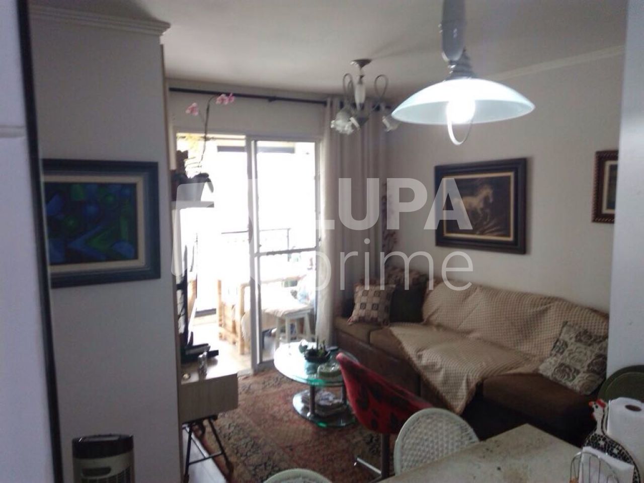 apartamento-venda-sao-paulo-barra-funda-2dormitorios-1suite-1vaga-58m2-LS19731