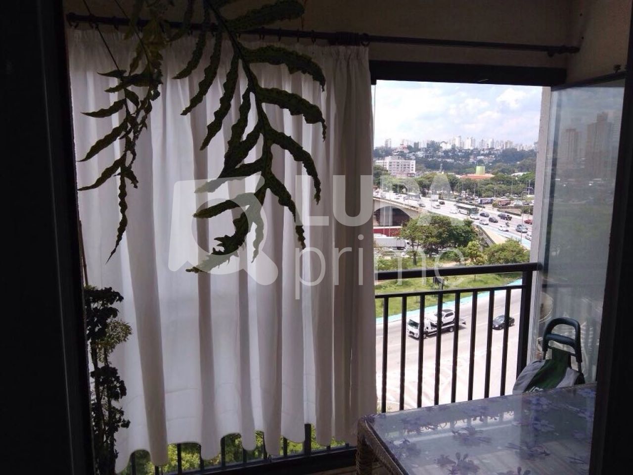apartamento-venda-sao-paulo-barra-funda-2dormitorios-1suite-1vaga-58m2-LS19731