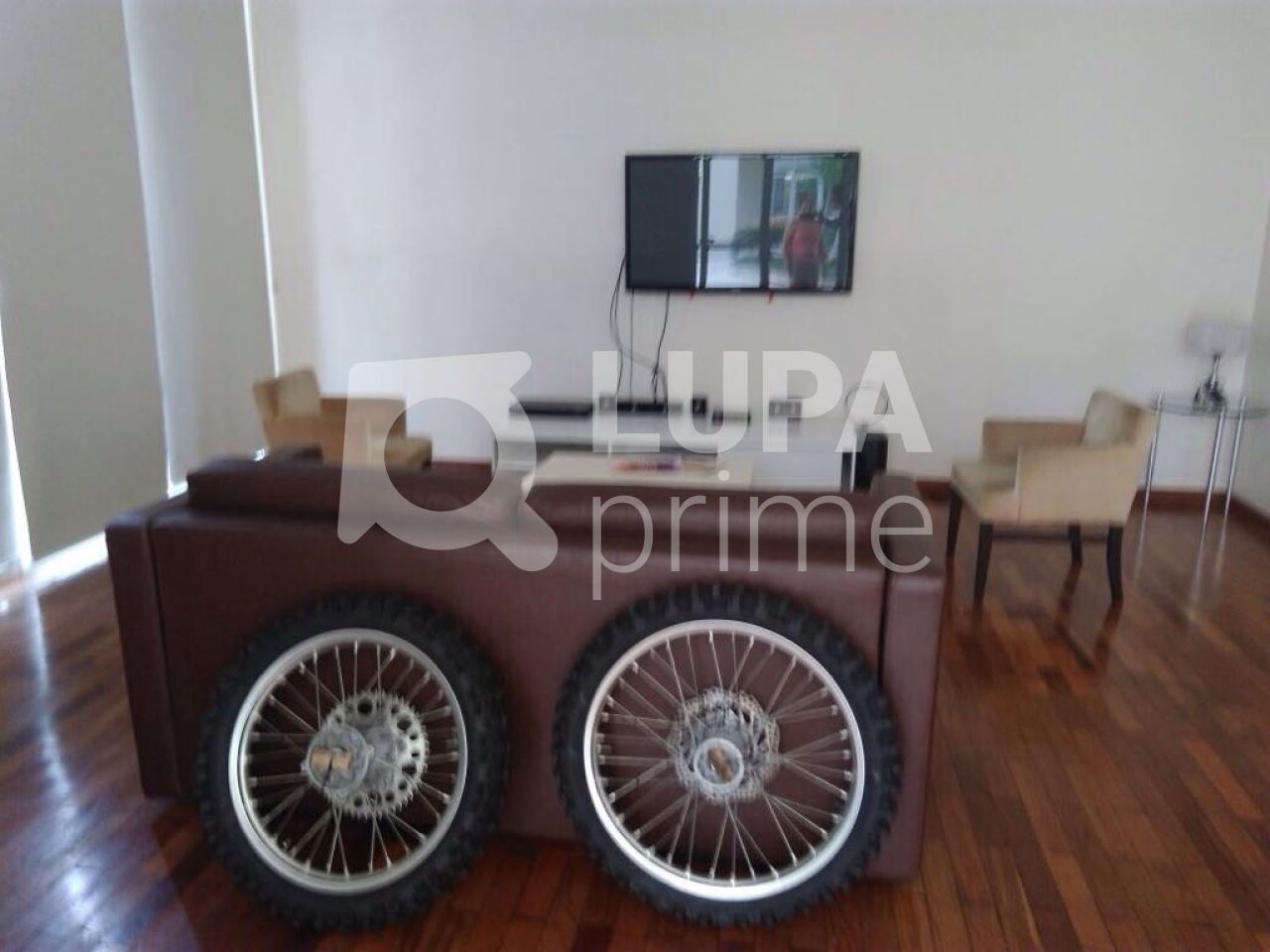 apartamento-venda-sao-paulo-barra-funda-2dormitorios-1suite-1vaga-58m2-LS19731