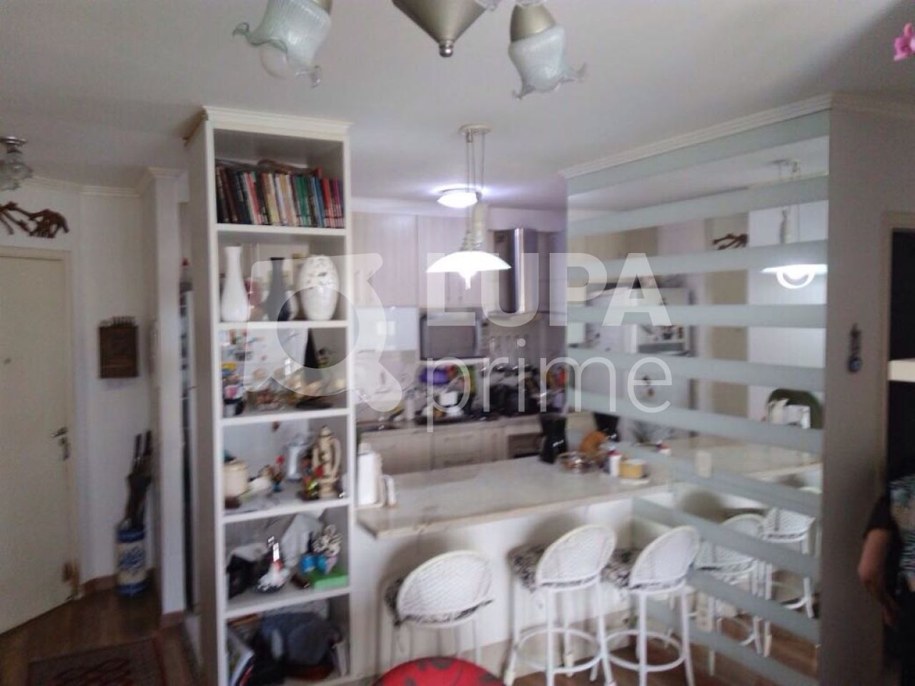 apartamento-venda-sao-paulo-barra-funda-2dormitorios-1suite-1vaga-58m2-LS19731