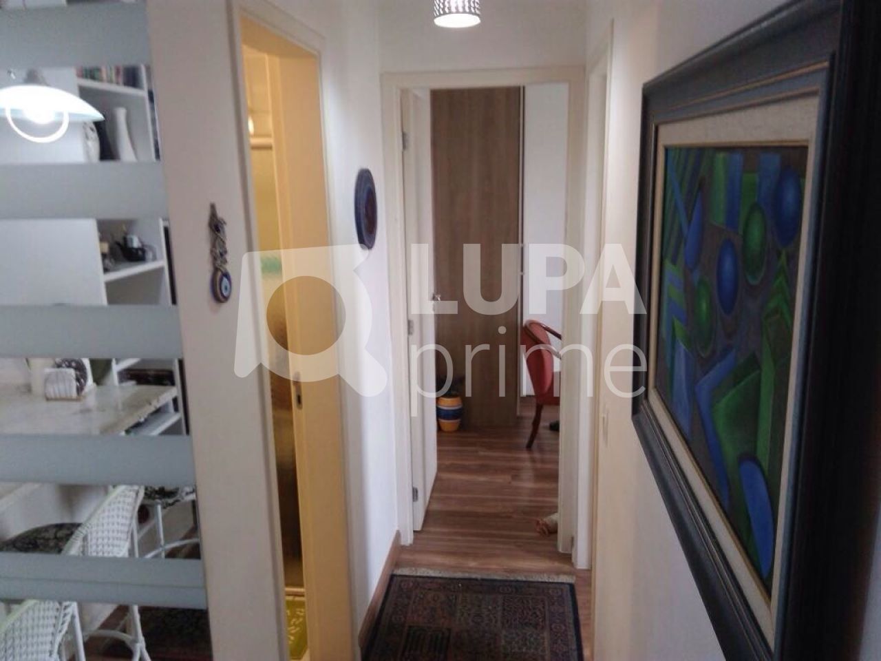 apartamento-venda-sao-paulo-barra-funda-2dormitorios-1suite-1vaga-58m2-LS19731