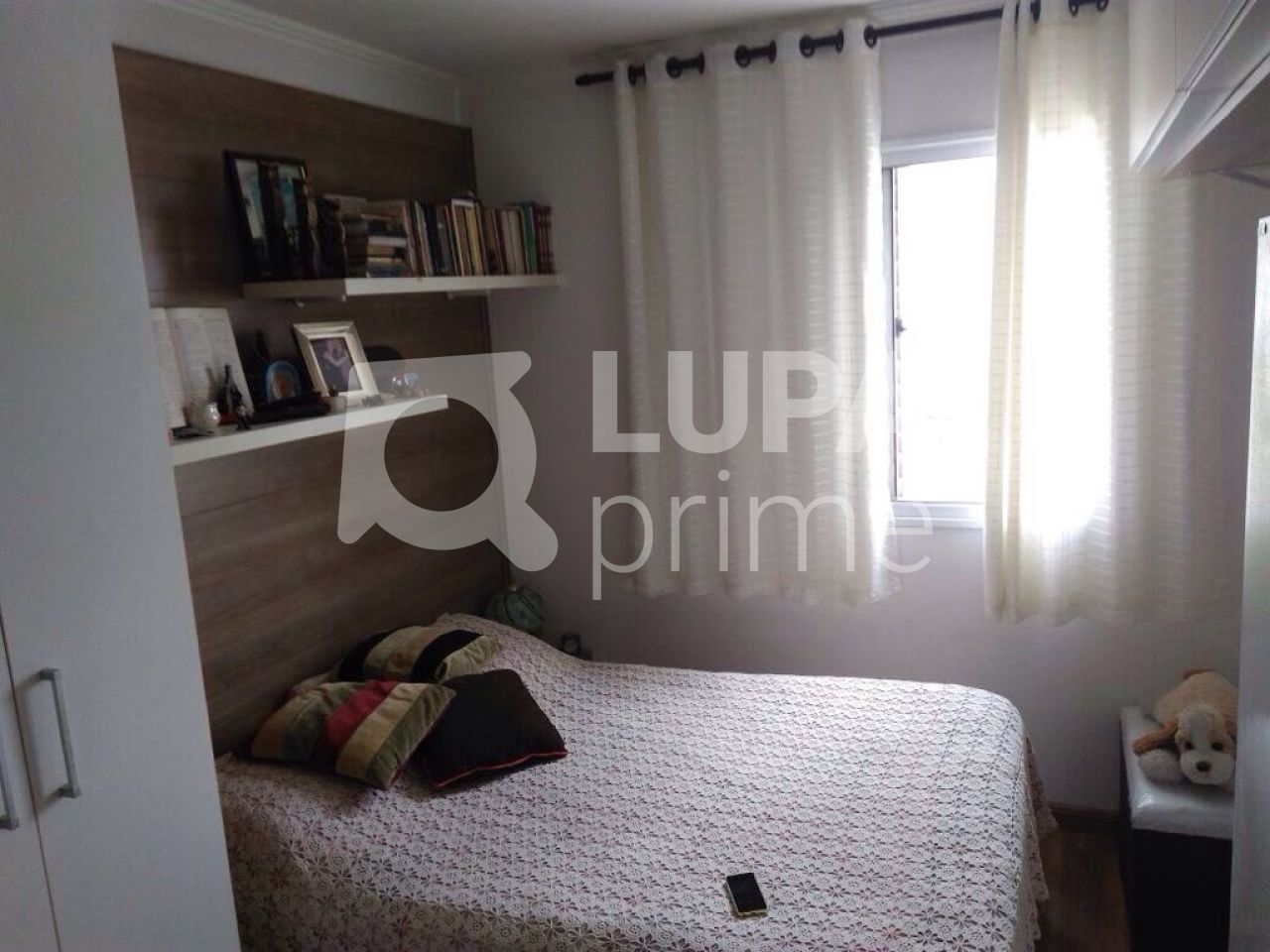 apartamento-venda-sao-paulo-barra-funda-2dormitorios-1suite-1vaga-58m2-LS19731