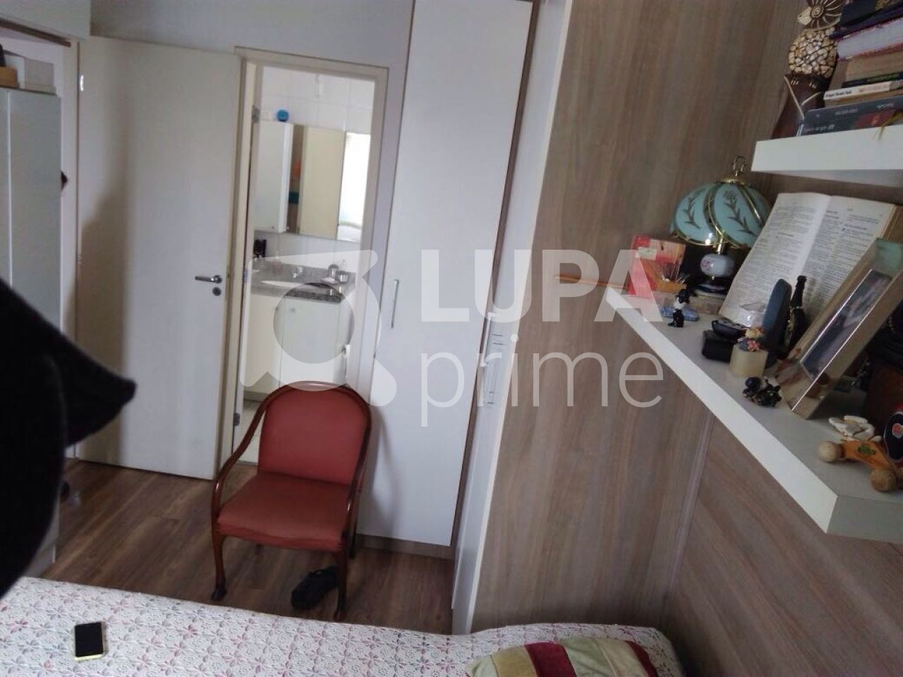 apartamento-venda-sao-paulo-barra-funda-2dormitorios-1suite-1vaga-58m2-LS19731