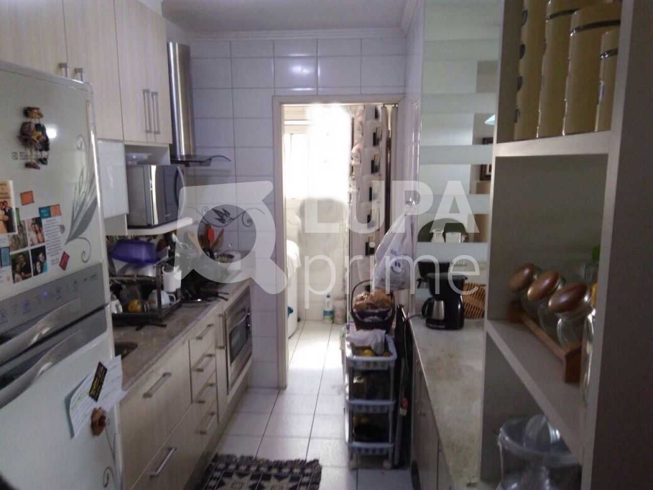 apartamento-venda-sao-paulo-barra-funda-2dormitorios-1suite-1vaga-58m2-LS19731