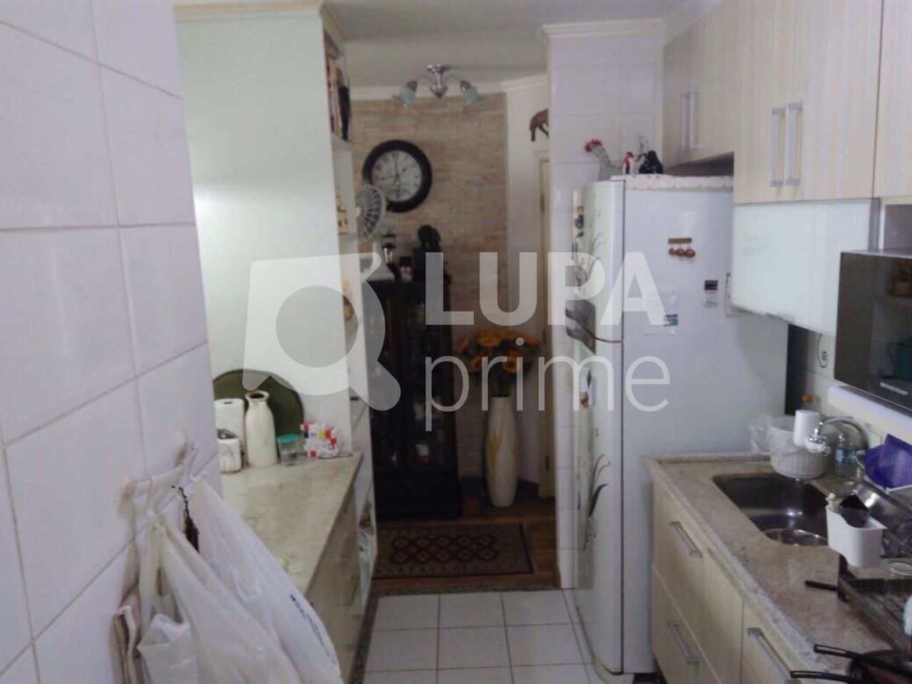 apartamento-venda-sao-paulo-barra-funda-2dormitorios-1suite-1vaga-58m2-LS19731