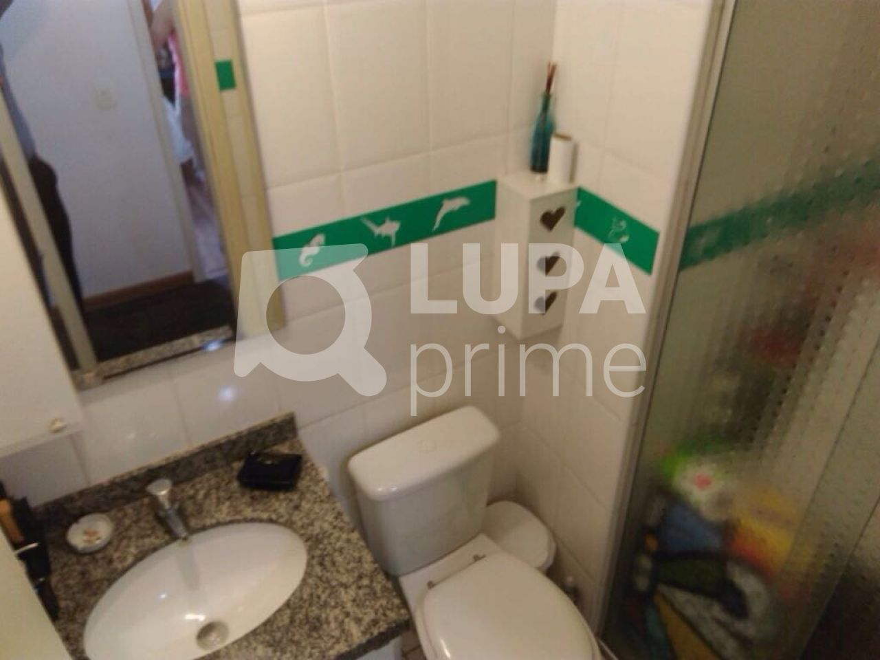 apartamento-venda-sao-paulo-barra-funda-2dormitorios-1suite-1vaga-58m2-LS19731