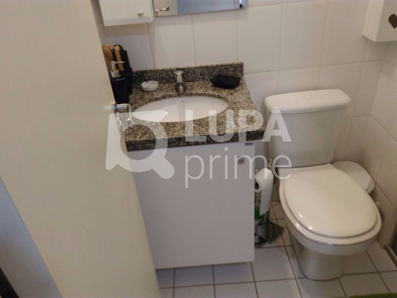 apartamento-venda-sao-paulo-barra-funda-2dormitorios-1suite-1vaga-58m2-LS19731