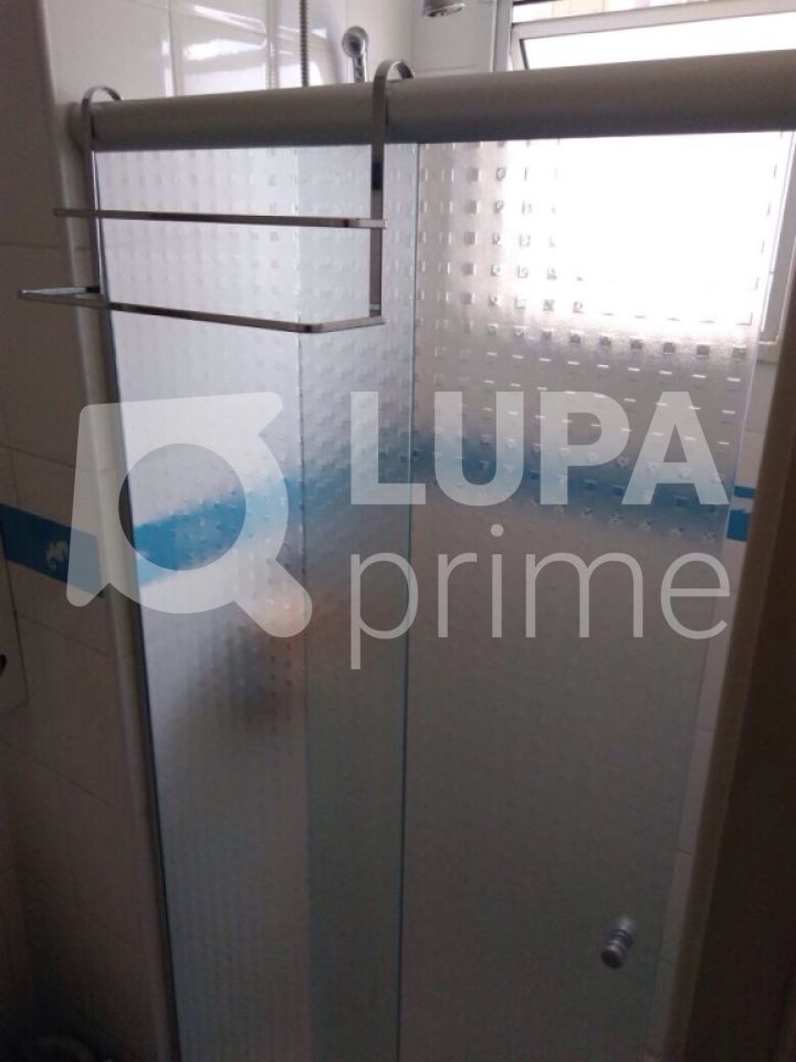 apartamento-venda-sao-paulo-barra-funda-2dormitorios-1suite-1vaga-58m2-LS19731