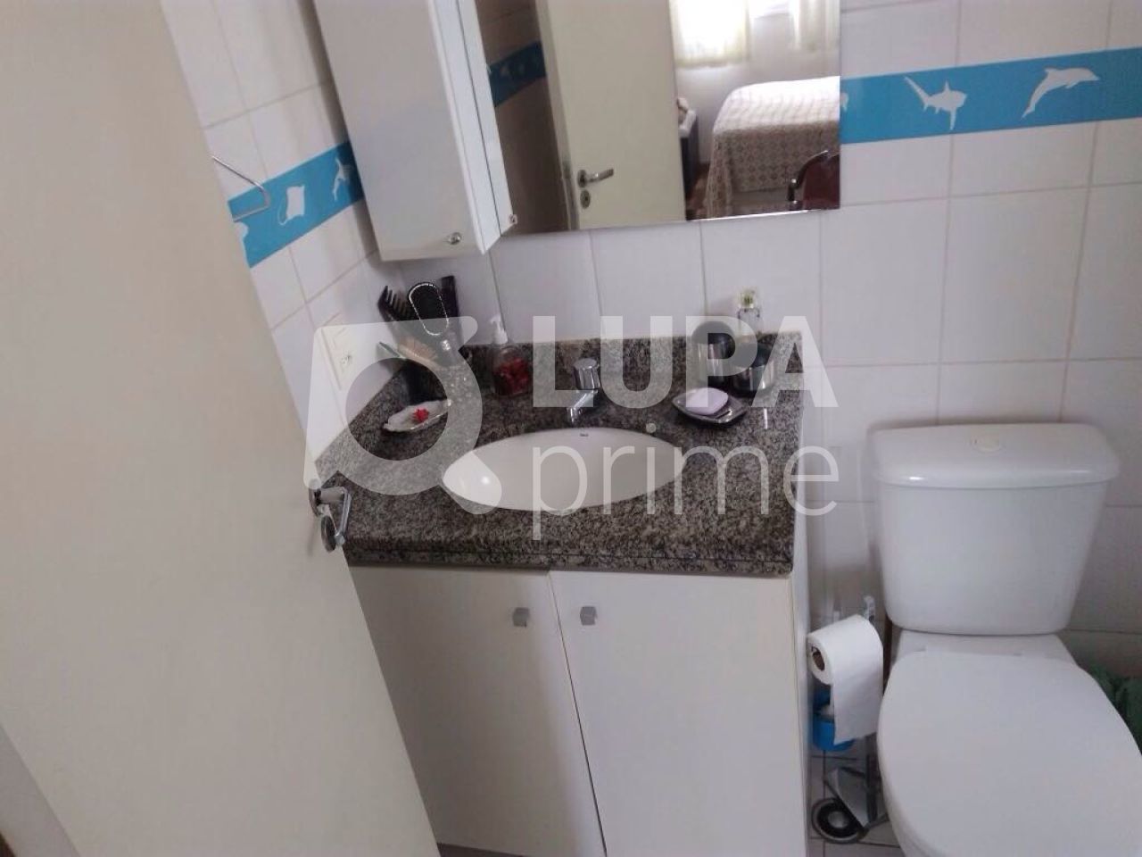 apartamento-venda-sao-paulo-barra-funda-2dormitorios-1suite-1vaga-58m2-LS19731