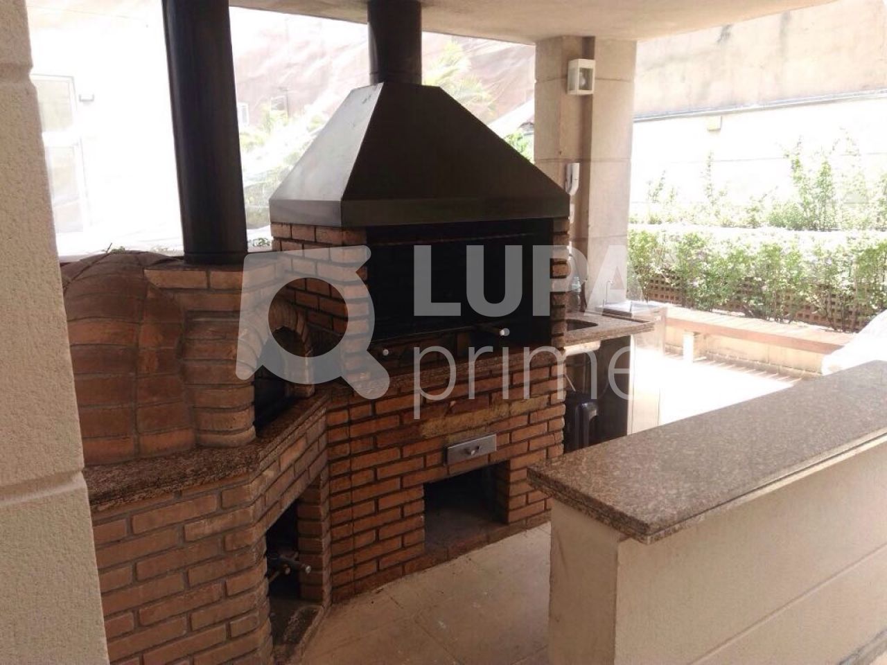 apartamento-venda-sao-paulo-barra-funda-2dormitorios-1suite-1vaga-58m2-LS19731