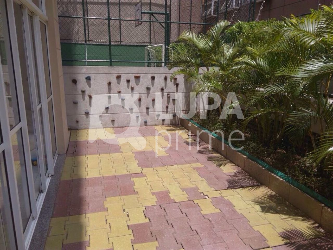 apartamento-venda-sao-paulo-barra-funda-2dormitorios-1suite-1vaga-58m2-LS19731