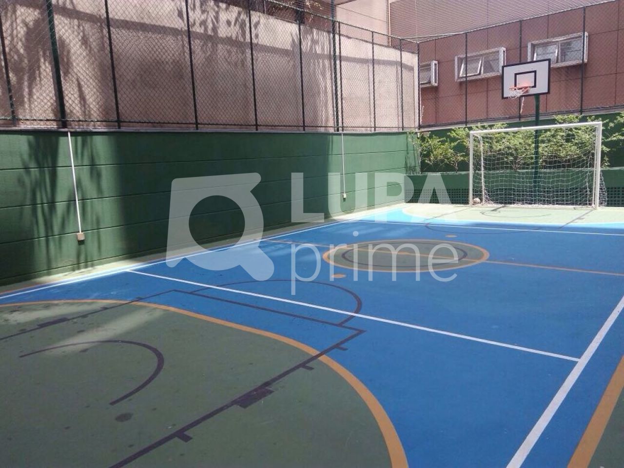 apartamento-venda-sao-paulo-barra-funda-2dormitorios-1suite-1vaga-58m2-LS19731