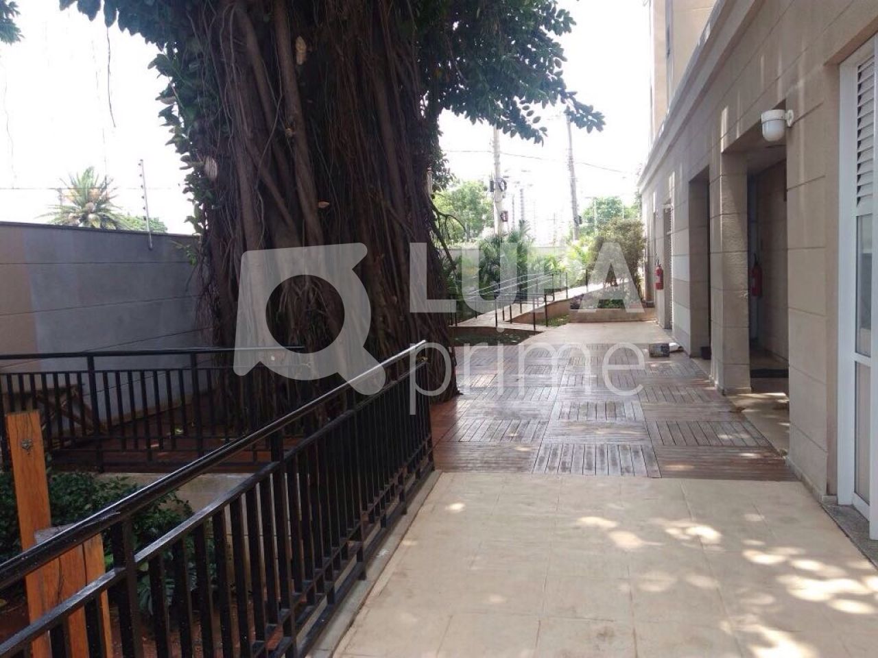 apartamento-venda-sao-paulo-barra-funda-2dormitorios-1suite-1vaga-58m2-LS19731