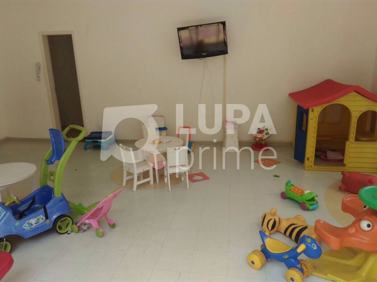 apartamento-venda-sao-paulo-barra-funda-2dormitorios-1suite-1vaga-58m2-LS19731