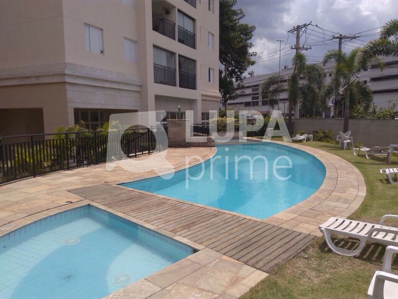 apartamento-venda-sao-paulo-barra-funda-2dormitorios-1suite-1vaga-58m2-LS19731