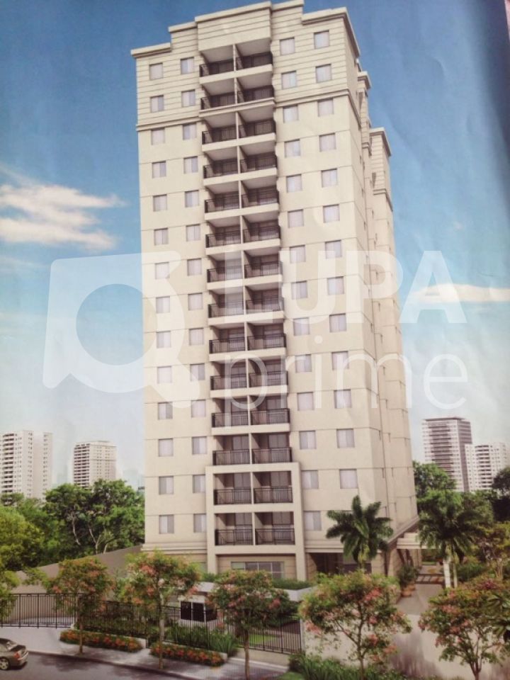 apartamento-venda-sao-paulo-barra-funda-2dormitorios-1suite-1vaga-58m2-LS19731