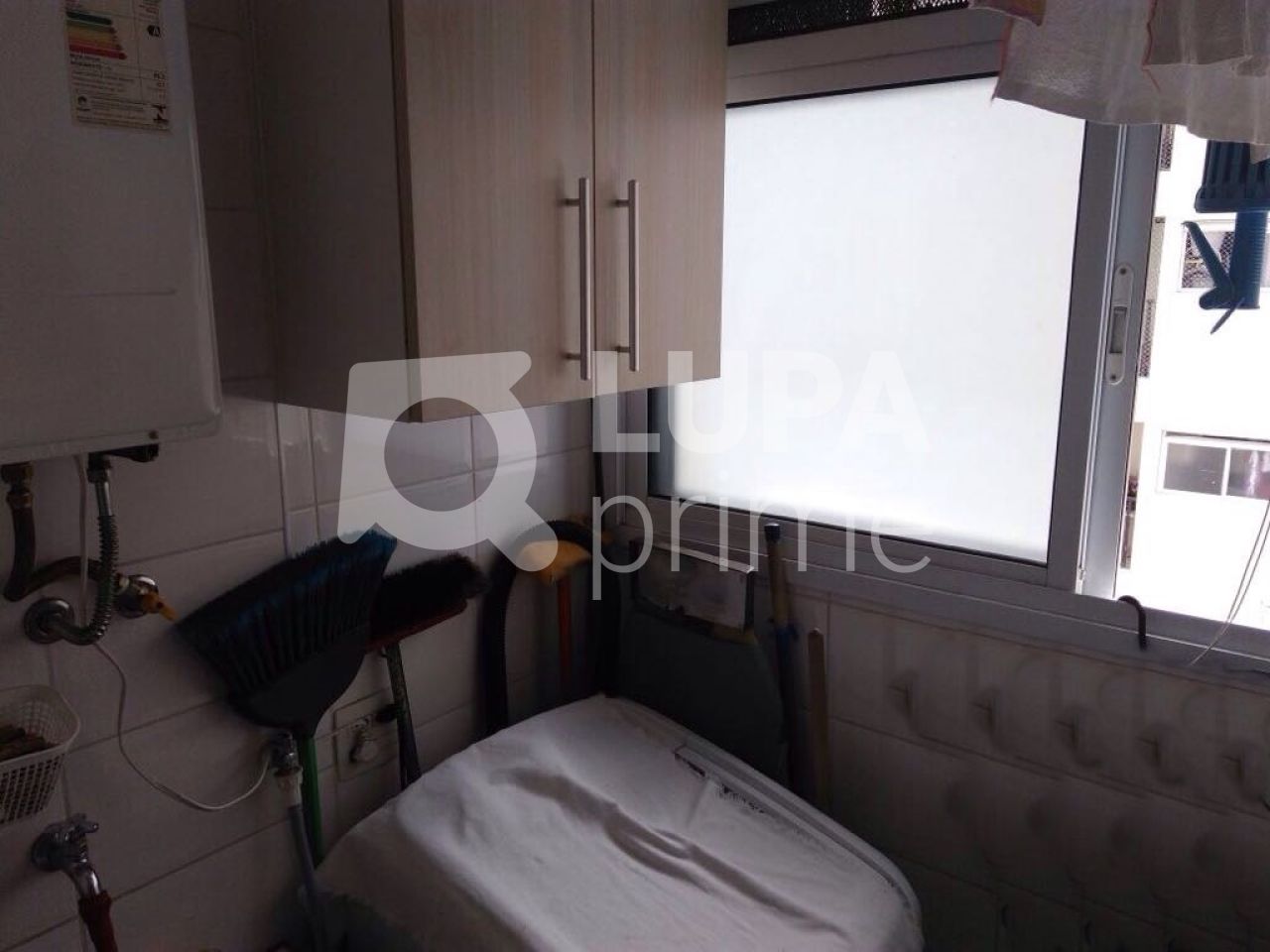 apartamento-venda-sao-paulo-barra-funda-2dormitorios-1suite-1vaga-58m2-LS19731