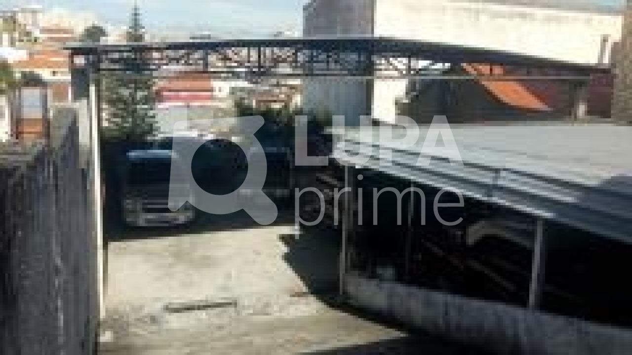 terreno-locacao-sao-paulo-imirim-LS19732