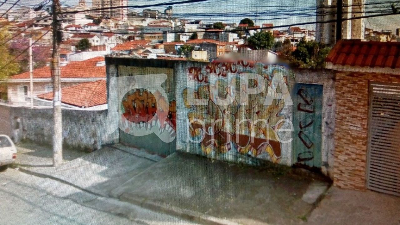 terreno-locacao-sao-paulo-imirim-LS19732