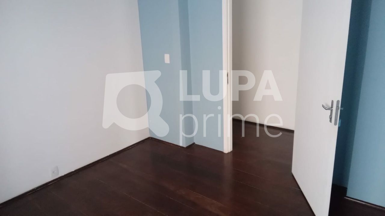 predio-venda-sao-paulo-santana-4vagas-362m2-LS19748