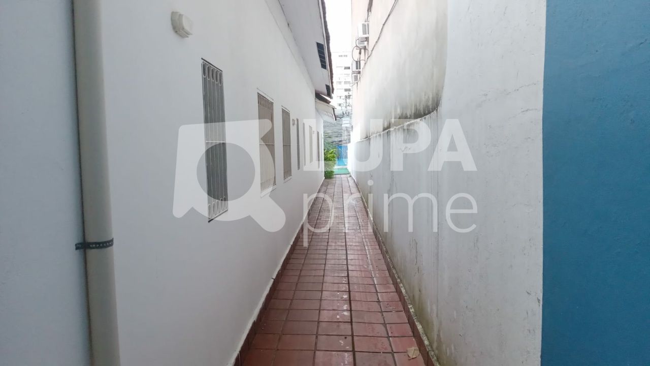 predio-venda-sao-paulo-santana-4vagas-362m2-LS19748