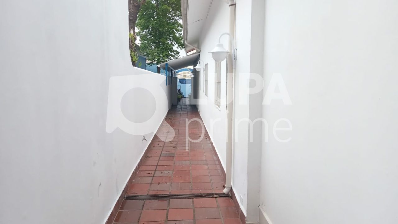 predio-venda-sao-paulo-santana-4vagas-362m2-LS19748