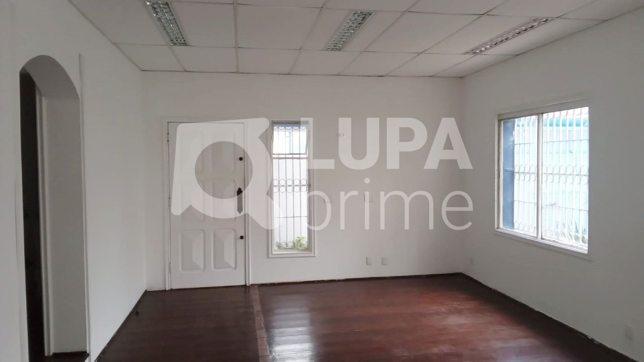 predio-venda-sao-paulo-santana-4vagas-362m2-LS19748