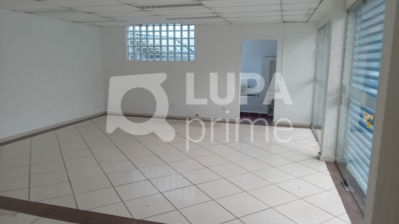 predio-venda-sao-paulo-santana-4vagas-362m2-LS19748