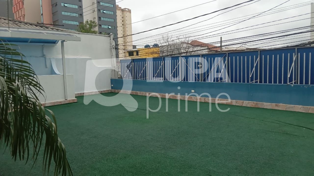 predio-venda-sao-paulo-santana-4vagas-362m2-LS19748