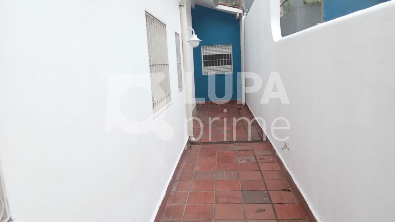 predio-venda-sao-paulo-santana-4vagas-362m2-LS19748