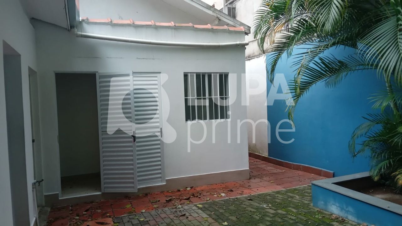 predio-venda-sao-paulo-santana-4vagas-362m2-LS19748