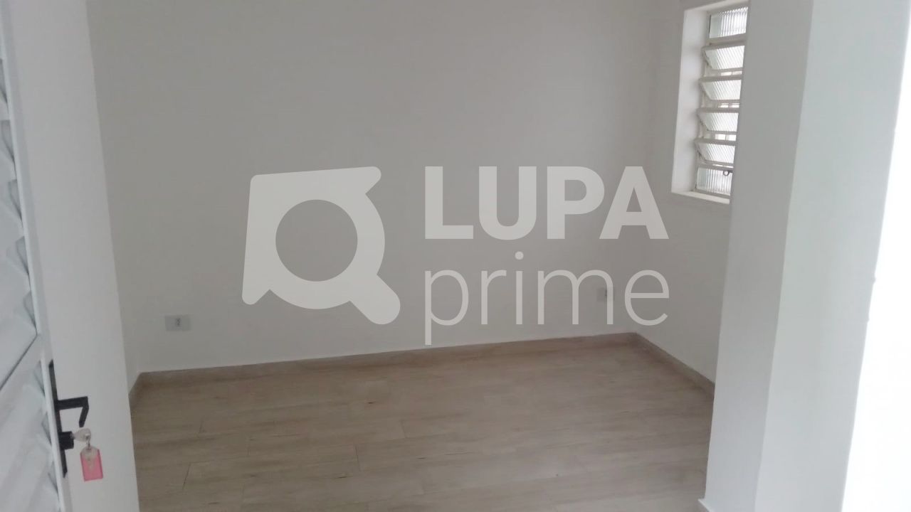 predio-venda-sao-paulo-santana-4vagas-362m2-LS19748