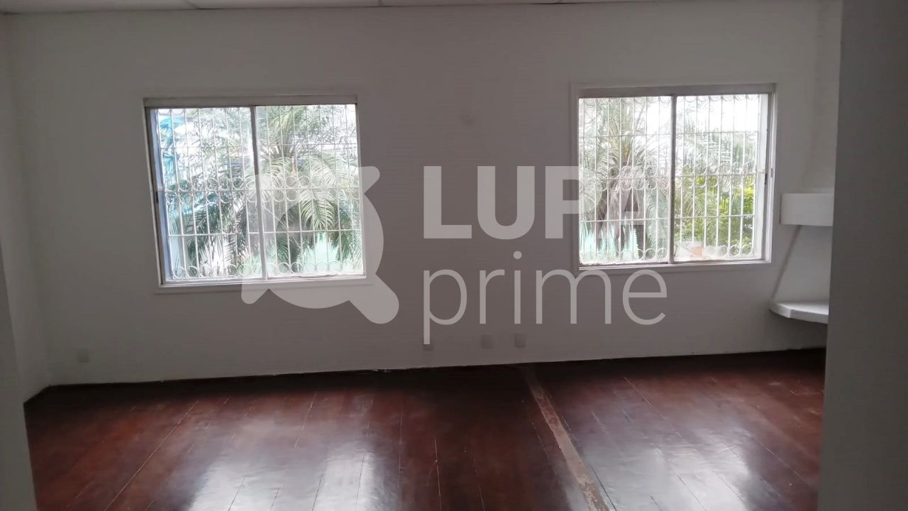 predio-venda-sao-paulo-santana-4vagas-362m2-LS19748