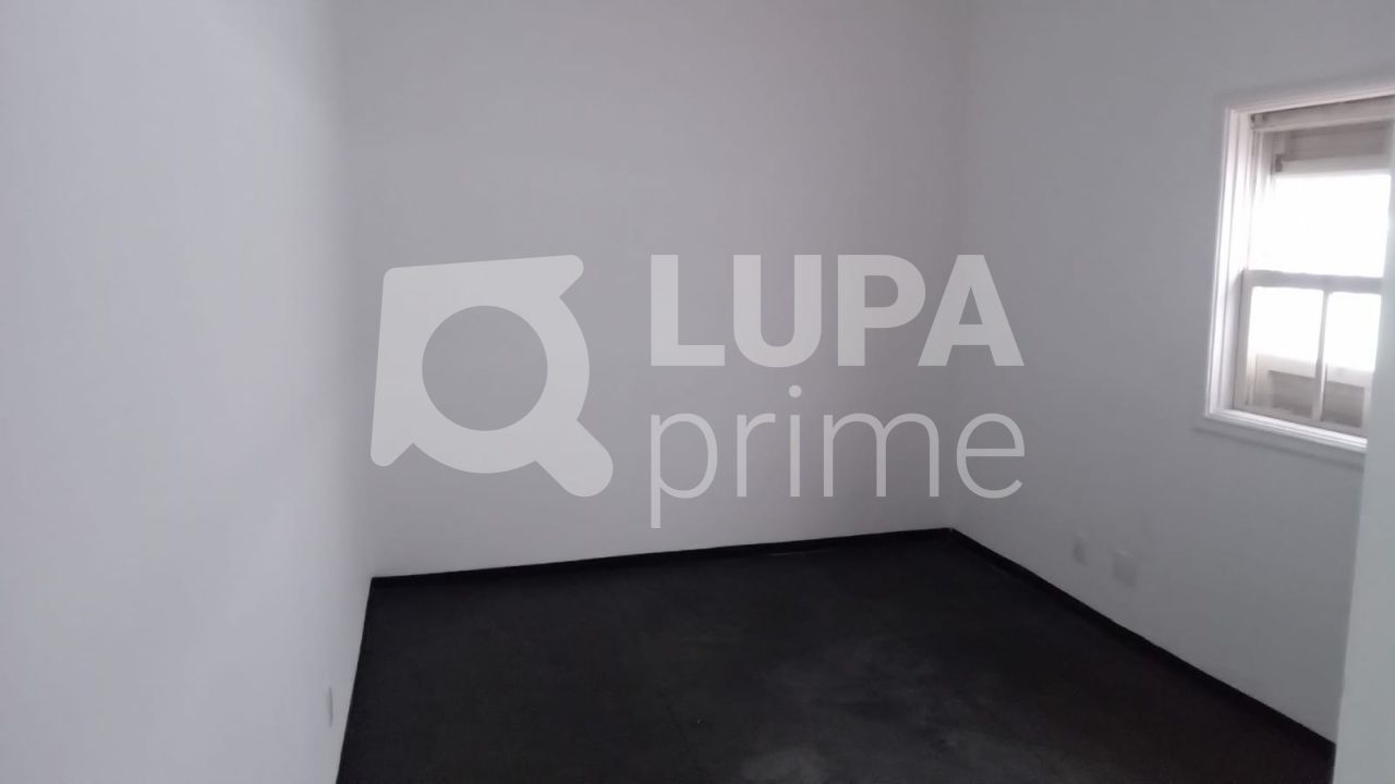 predio-venda-sao-paulo-santana-4vagas-362m2-LS19748