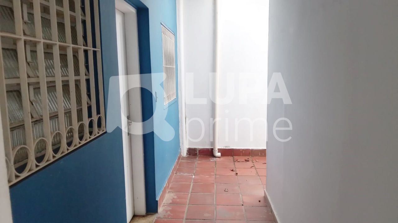 predio-venda-sao-paulo-santana-4vagas-362m2-LS19748