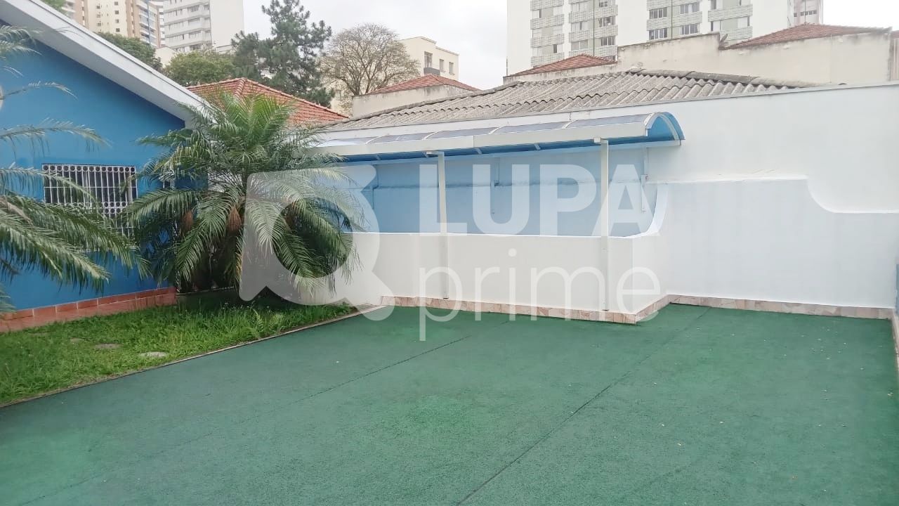 predio-venda-sao-paulo-santana-4vagas-362m2-LS19748